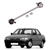 Bieleta Verona 94 a 96 Spicer Sp250