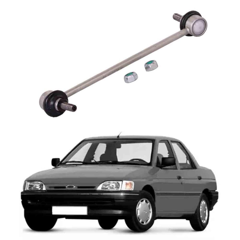 Bieleta Verona 94 a 96 Spicer Sp250