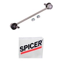 Bieleta Verona 94 a 96 Spicer Sp250
