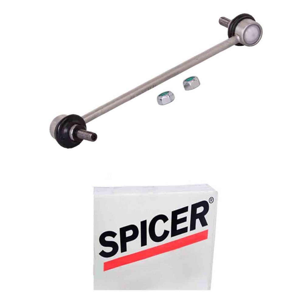Bieleta Verona 94 a 96 Spicer Sp250
