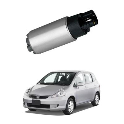 Bomba de Combustível Fit 1.4 1.5 2004 a 2008 Bosch 580454094