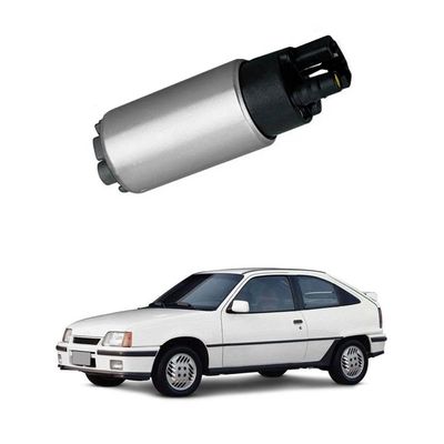 Bomba de Combustível Kadett 2.0 1996 a 1998 Bosch 580454094