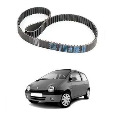 Correia Dentada Twingo 1.0 2002 a 2002 095SP234H Dayco