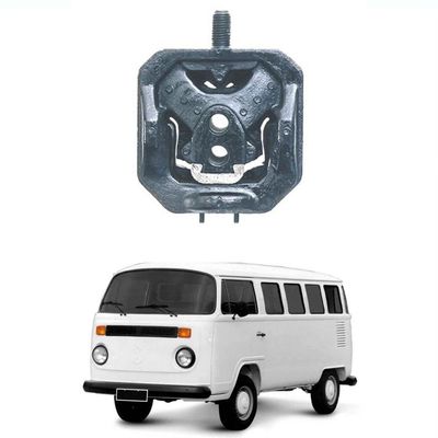 Suporte Motor LE Kombi 2006 a 2014 Sampel 4878