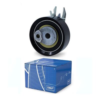 Tensionador Correia Dentada Spacefox 2006 A 2020 VKM11107L