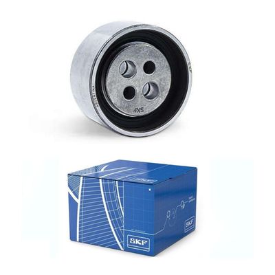Tensionador Correia Dentada Strada 2003 A 2020 VKM12299H