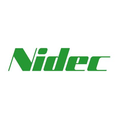 Bomba d'Água Grand 2012 a 2018 Nidec NBA0775