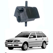 Suporte Motor Dianteiro Parati 1985 a 2012 Sampel 4847