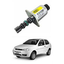 Eletroválvula de Pressão Palio Dualogic 92 a 2016 40454092