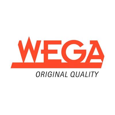 Filtro Óleo Lubrificante Effa Ulc 1.0 8V 2007 a 2012 Wega
