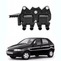 Bobina De Ignição Palio 96 a 2003 Magneti Marelli BI0040MM