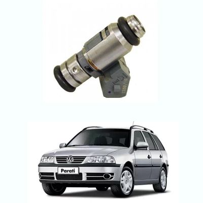 Injetor De Combustível Parati 2000 a 2013 Marelli 50100802