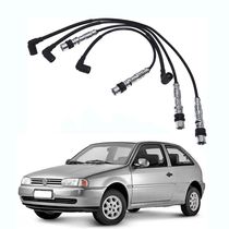 Cabo De Vela Gol 2001 a 2021 Magneti Marelli CVMV2502
