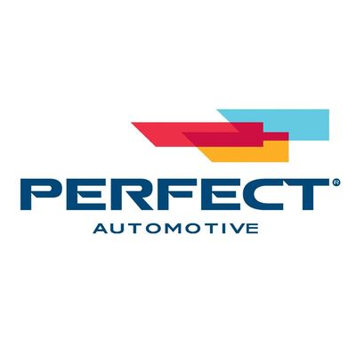 Axial de Direção Tempra 2.0 1992 a 1994 Perfect BRD2560