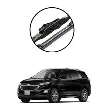 Palheta Limpadora LD Equinox 2018 a 2022 PU18 Auto Impact