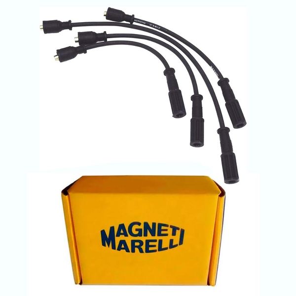 Cabo De Vela Siena 2000 a 2000 Magneti Marelli CVMT5402