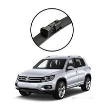 Palheta Limpadora LD Tiguan 2010 a 2017 PF21 Auto Impact