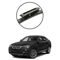 Palheta Limpadora LD X4 2015 a 2018 PE19 Auto Impact