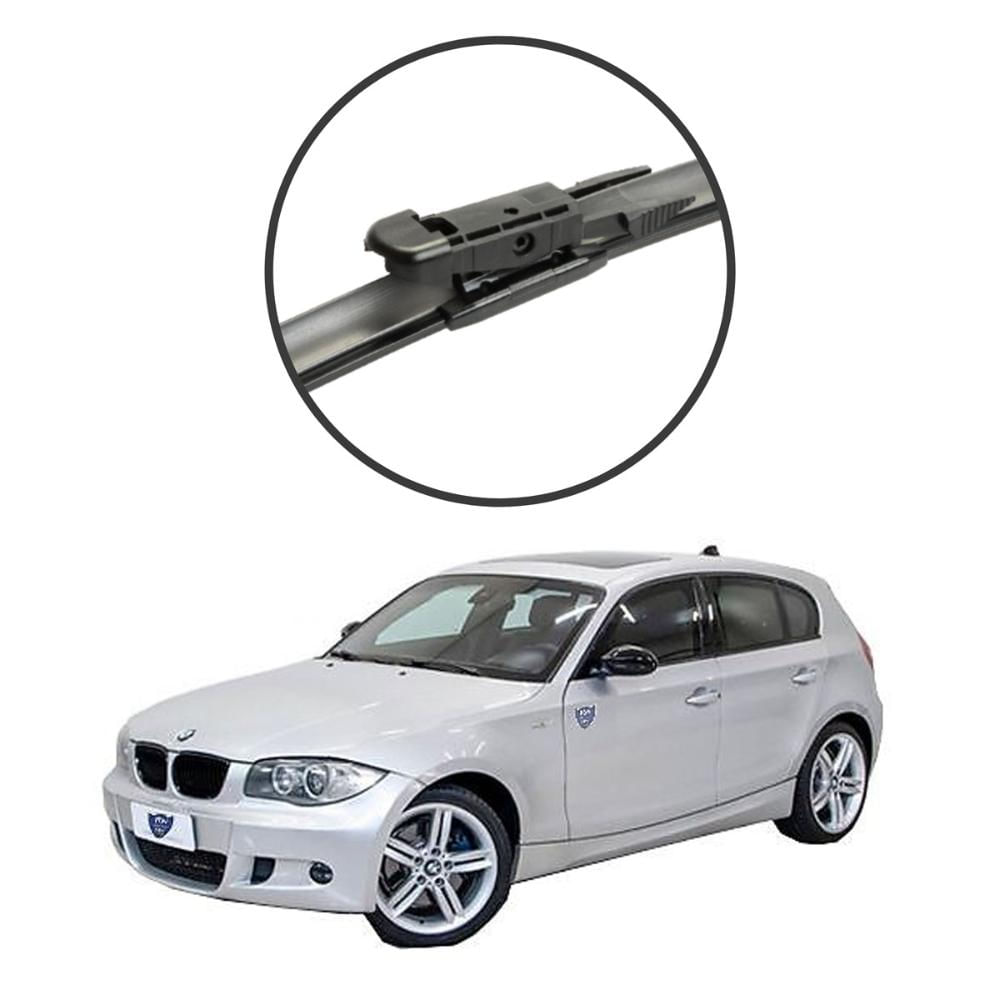 Palheta Limpadora LE 130i 2008 a 2012 PB22 Auto Impact