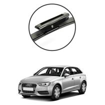 Palheta Limpadora LE 335ia 2007 a 2009 PE24 Auto Impact