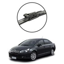 Palheta Limpadora LE C4 2007 a 2012 PB28 Auto Impact