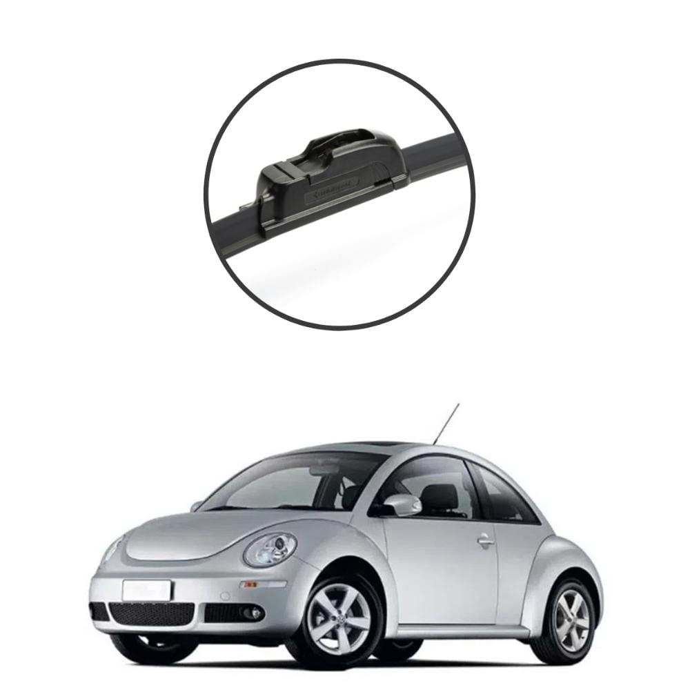 Palheta Limpadora LE New 1999 a 2010 PA21 Auto Impact