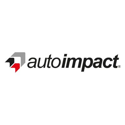 Palheta Limpadora LE 130ia 2008 a 2012 PB22 Auto Impact