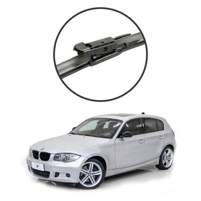 Palheta Limpadora LE 130ia 2008 a 2012 PB22 Auto Impact