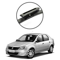 Palheta Limpadora LE Logan 2013 a 2022 PD22 Auto Impact