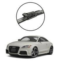 Palheta Limpadora LE Ttrs 2012 a 2014 PB21 Auto Impact