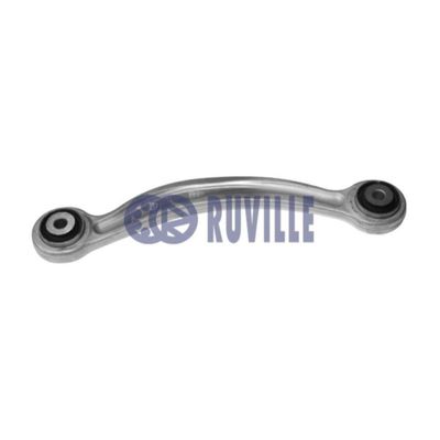 Braço Oscilante Traseiro LD Mercedes Benz Classe CLS 935195