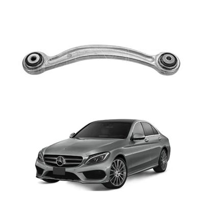 Braço Oscilante Traseiro LE Mercedes Benz Classe C 935194