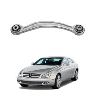 Braço Oscilante Traseiro LE Mercedes Benz Classe CLS 935194