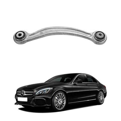 Braço Oscilante Traseiro LD Mercedes Benz Classe E 935195