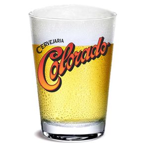 Copo-para-Cerveja-350ml-Colorado-Globimport-1673548