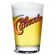 Copo-para-Cerveja-350ml-Colorado-Globimport-1673548