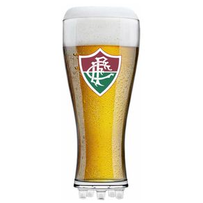 Copo-para-Cerveja-Chuteira-370ml-Flu-Globimport-1762850b
