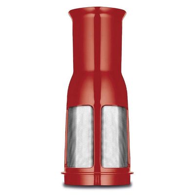 Liquidificador Mondial Turbo Inox 3l L-1100-ri Liquidificador L-1100-ri 127v/60hz . 110