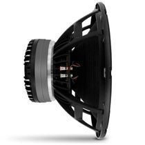 Alto Falante JBL Facelift 18SWT5600 18"