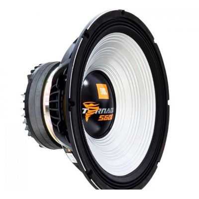 Alto Falante JBL Facelift 18SWT5600 18"