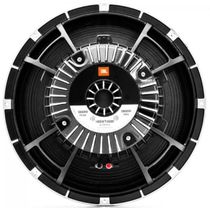 Alto Falante JBL Facelift 18SWT5600 18"