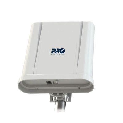 Acess Point Proeletronic Station PQWS-5820 5.8GH