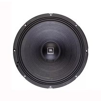 Alto Falante JBL-SELENIUM 15WP550 15&amp;AMP;QUOT; 550WRMS 8R Woofer Profissional