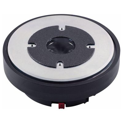 Driver Fenolico JBL-SELENIUM D405 100 W RMS 8R