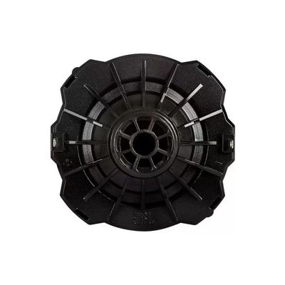 Driver JBL D200X 8R 110W RMS