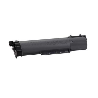 Cartucho Toner Preto BROTHER- TNB021BR