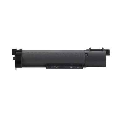 Cartucho Toner Preto BROTHER- TNB021BR