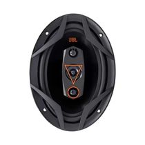 Alto Falante JBL Multi SYSTEM 69QDMS120 PAR