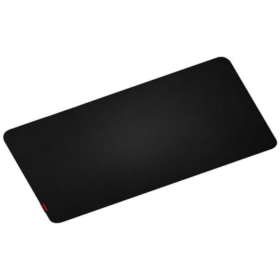 Mouse PAD Exclusive Preto 800X400 - PMPEX