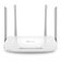 Roteador TP-LINK Wireless AC1200 EC220G5 Giga 4 Antenas Dual